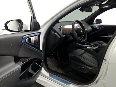 صورة مصغرة 13 لـ 2026 BMW X3