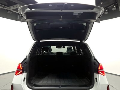 صورة مصغرة 32 لـ 2026 BMW X3