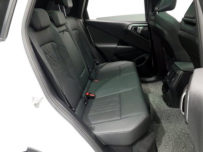 صورة مصغرة 17 لـ 2026 BMW X3