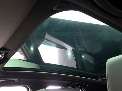 صورة مصغرة 30 لـ 2026 BMW X3