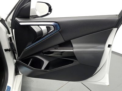 صورة مصغرة 15 لـ 2026 BMW X3