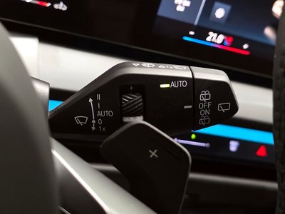 صورة مصغرة 28 لـ 2026 BMW X3
