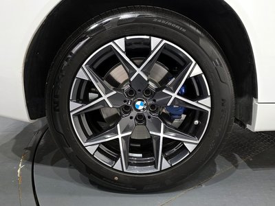 BMW X3 - 6