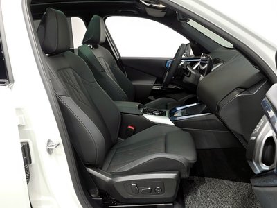 صورة مصغرة 16 لـ 2026 BMW X3