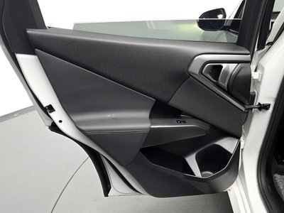 صورة مصغرة 14 لـ 2026 BMW X3