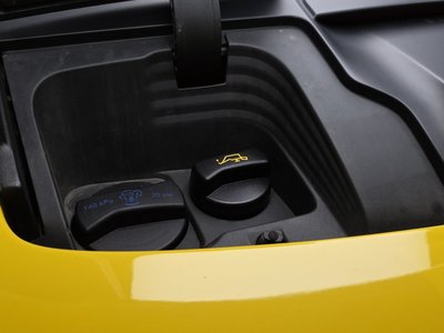 صورة مصغرة 20 لـ 2022 Porsche 911