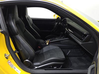 صورة مصغرة 11 لـ 2022 Porsche 911