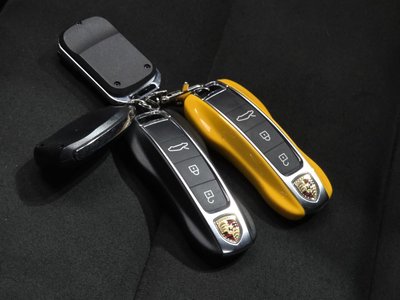 صورة مصغرة 18 لـ 2022 Porsche 911