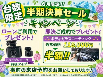 TOYOTA LAND CRUISER 70 - 2