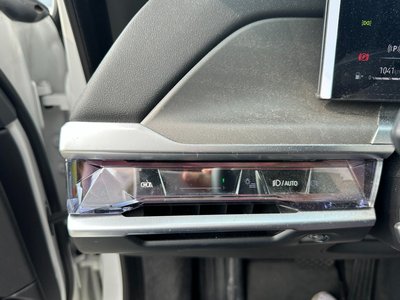 2023 BMW 7 SERIES 照片 4