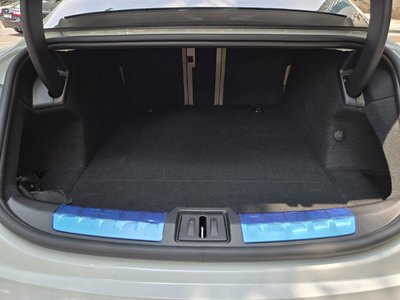 صورة مصغرة 15 لـ 2025 Porsche TAYCAN