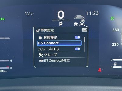 TOYOTA LAND CRUISER 300 - 5