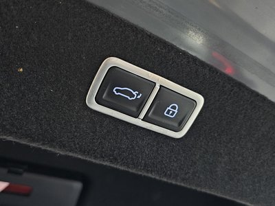 2020 Genesis G80 (RG3) — миниатюра 17