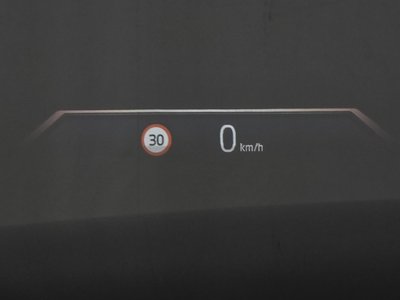 2025 BMW 7 SERIES 缩略图 30