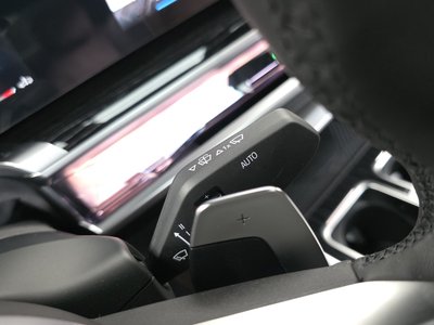 2025 BMW 7 SERIES 缩略图 29
