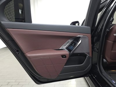 2025 BMW 7 SERIES 缩略图 15