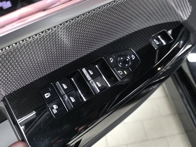 2025 BMW 7 SERIES 缩略图 38
