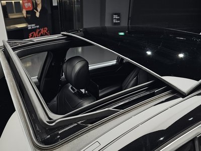 صورة مصغرة 25 لـ 2018 Mercedes-BENZ S-CLASS