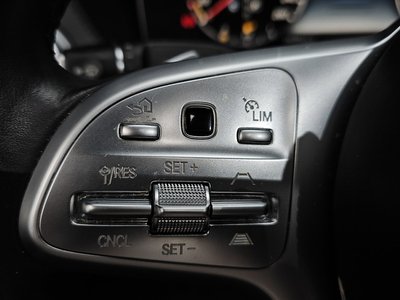 صورة مصغرة 39 لـ 2018 Mercedes-BENZ S-CLASS