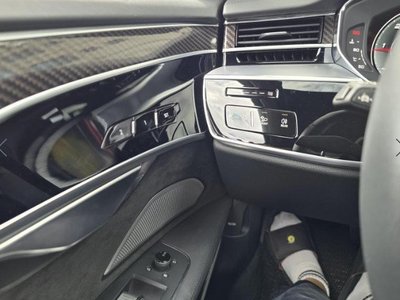 صورة مصغرة 15 لـ 2021 AUDI A8
