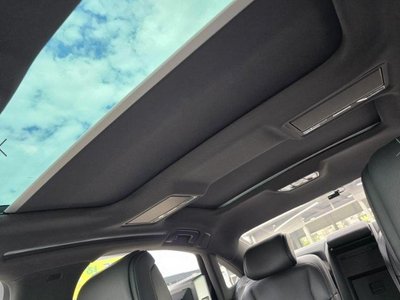 صورة مصغرة 20 لـ 2021 AUDI A8