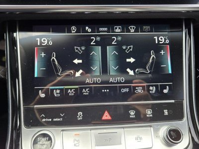 صورة مصغرة 18 لـ 2021 AUDI A8