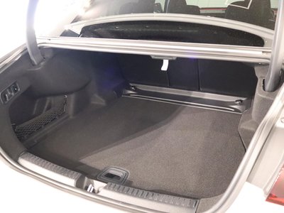 2026 Mercedes-BENZ E-CLASS 缩略图 68