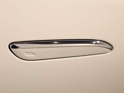 2026 Mercedes-BENZ E-CLASS 缩略图 65