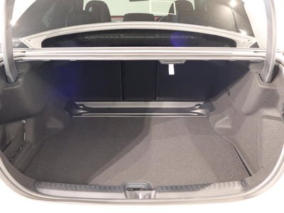 2026 Mercedes-BENZ E-CLASS 缩略图 67