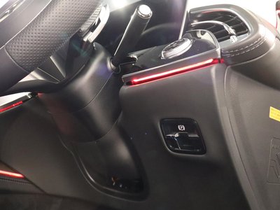 2026 Mercedes-BENZ E-CLASS 缩略图 46