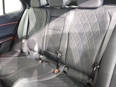 2026 Mercedes-BENZ E-CLASS 缩略图 57
