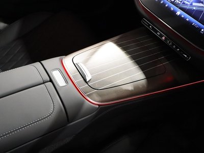2026 Mercedes-BENZ E-CLASS 缩略图 30