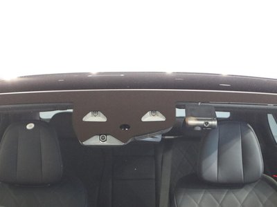2026 Mercedes-BENZ E-CLASS 缩略图 76