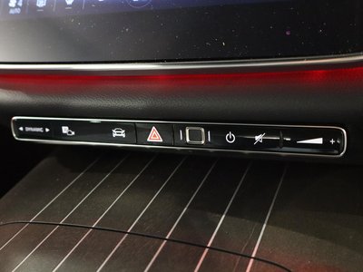 2026 Mercedes-BENZ E-CLASS 缩略图 29