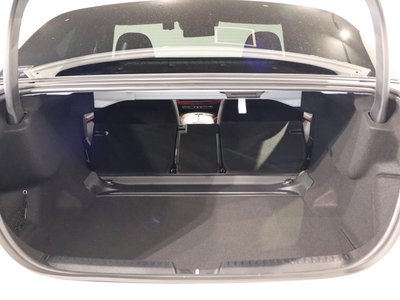 2026 Mercedes-BENZ E-CLASS 缩略图 70