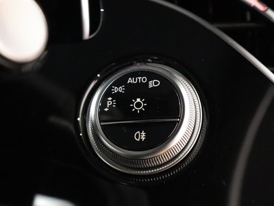 2026 Mercedes-BENZ E-CLASS 缩略图 47
