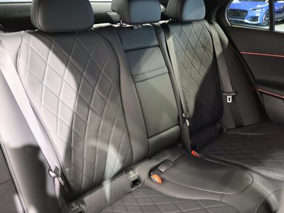 2026 Mercedes-BENZ E-CLASS 缩略图 59