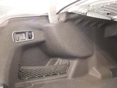2026 Mercedes-BENZ E-CLASS 缩略图 72