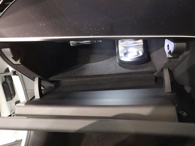 2026 Mercedes-BENZ E-CLASS 缩略图 55