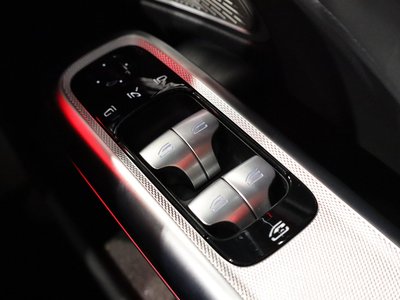 2026 Mercedes-BENZ E-CLASS 缩略图 37