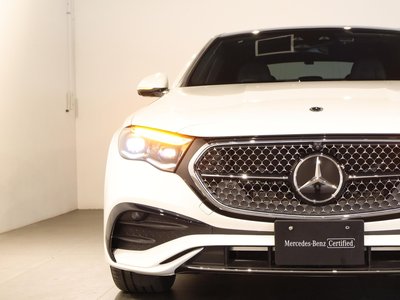 2026 Mercedes-BENZ E-CLASS 缩略图 11