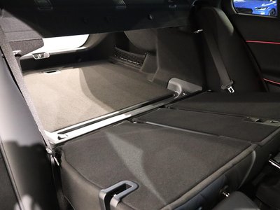 2026 Mercedes-BENZ E-CLASS 缩略图 71