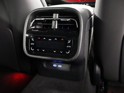 2026 Mercedes-BENZ E-CLASS 缩略图 61