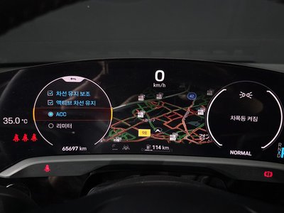 2024 Porsche TAYCAN 照片 8