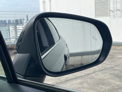 2020 Lexus RX 缩略图 57