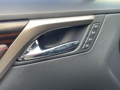 2020 Lexus RX 缩略图 45