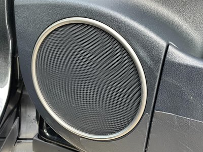 2020 Lexus RX 缩略图 36