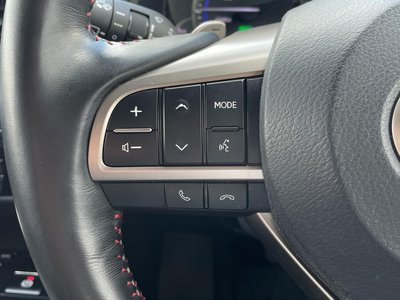 صورة 6 لـ 2020 Lexus RX