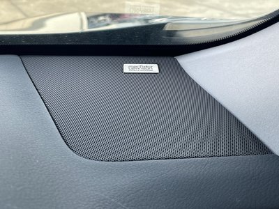 2020 Lexus RX 缩略图 29
