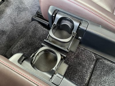 2020 Lexus RX 缩略图 49
